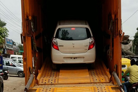 car-transport